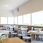 Hotel Pacific